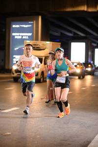 BIB: 12466, 12065
                            <button type="button" onclick="openModal(18796353)" class="btn btn-primary btn-sm float-right btn-popup" data-toggle="modal" data-target=".modal-high-quality">
                        <i class="fas fa-shopping-cart"></i> Add to Cart
                    </button>
                                            <button type="button" onclick="isThisMe(18796353, true)" class="btn btn-success btn-sm float-right btn-popup btn-isme hidden" data-toggle="tooltip" data-placement="bottom" title="นี่คือรูปของคุณใช่ไหม คลิกที่นี่เพื่อเอาเข้าอัลบั้ม">
                        <i class="fas fa-plus"></i> Add to album
                    </button>
                    <button type="button" onclick="isThisMe(18796353, false)" class="btn btn-warning btn-sm float-right btn-popup btn-isnotme hidden">
                        <i class="fas fa-ban"></i> Remove from album
                    </button>